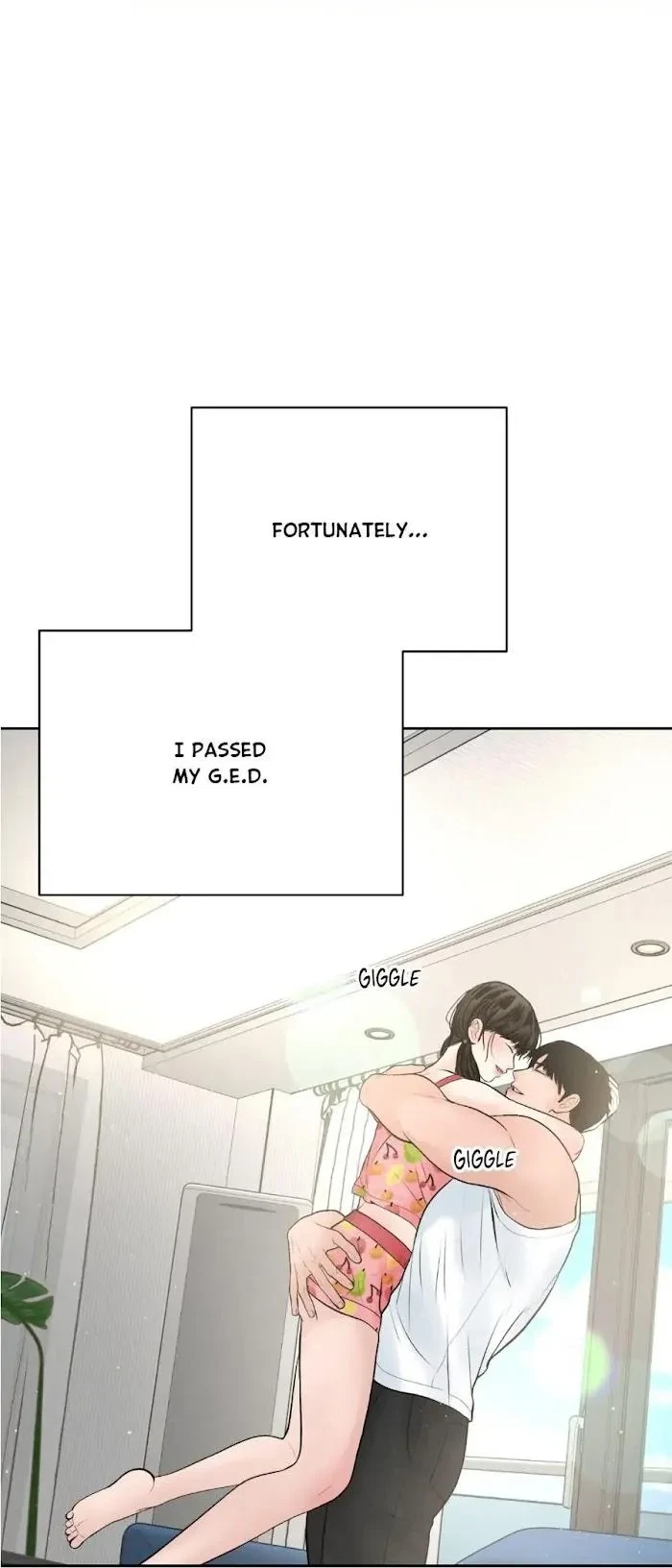 Chapter 27.07, page 29