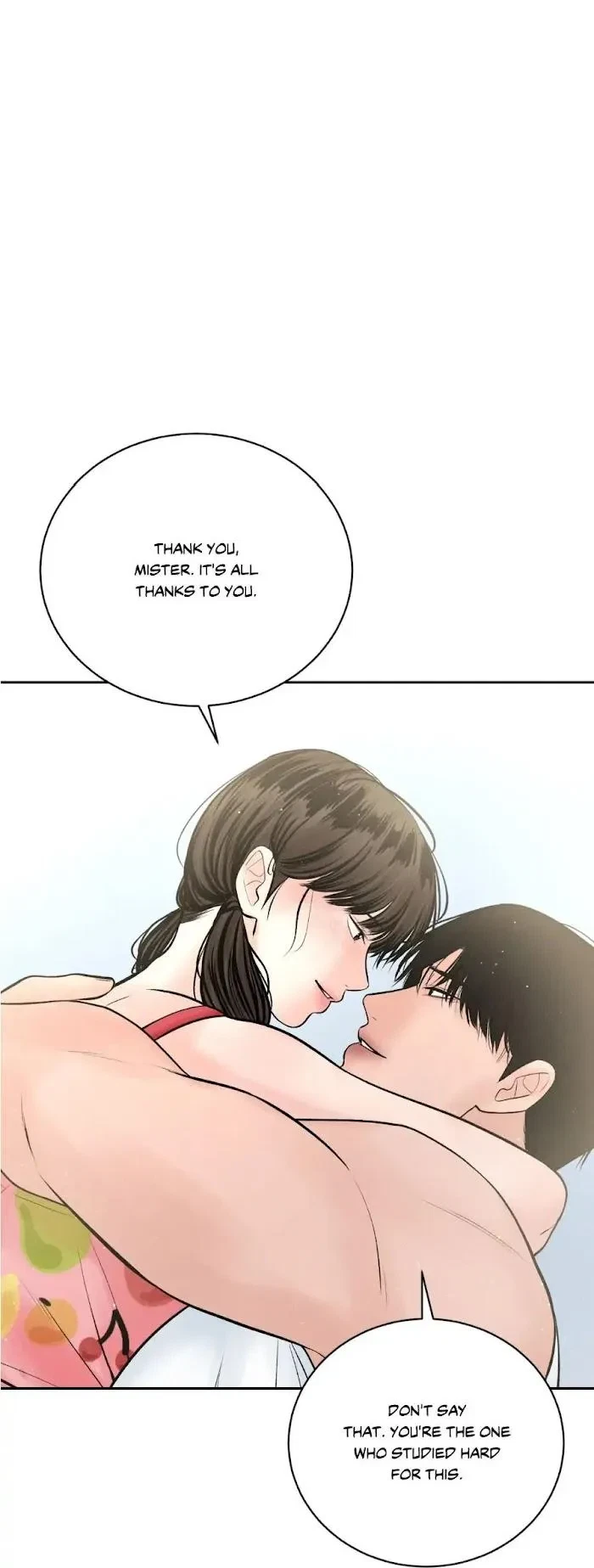 Chapter 27.07, page 30