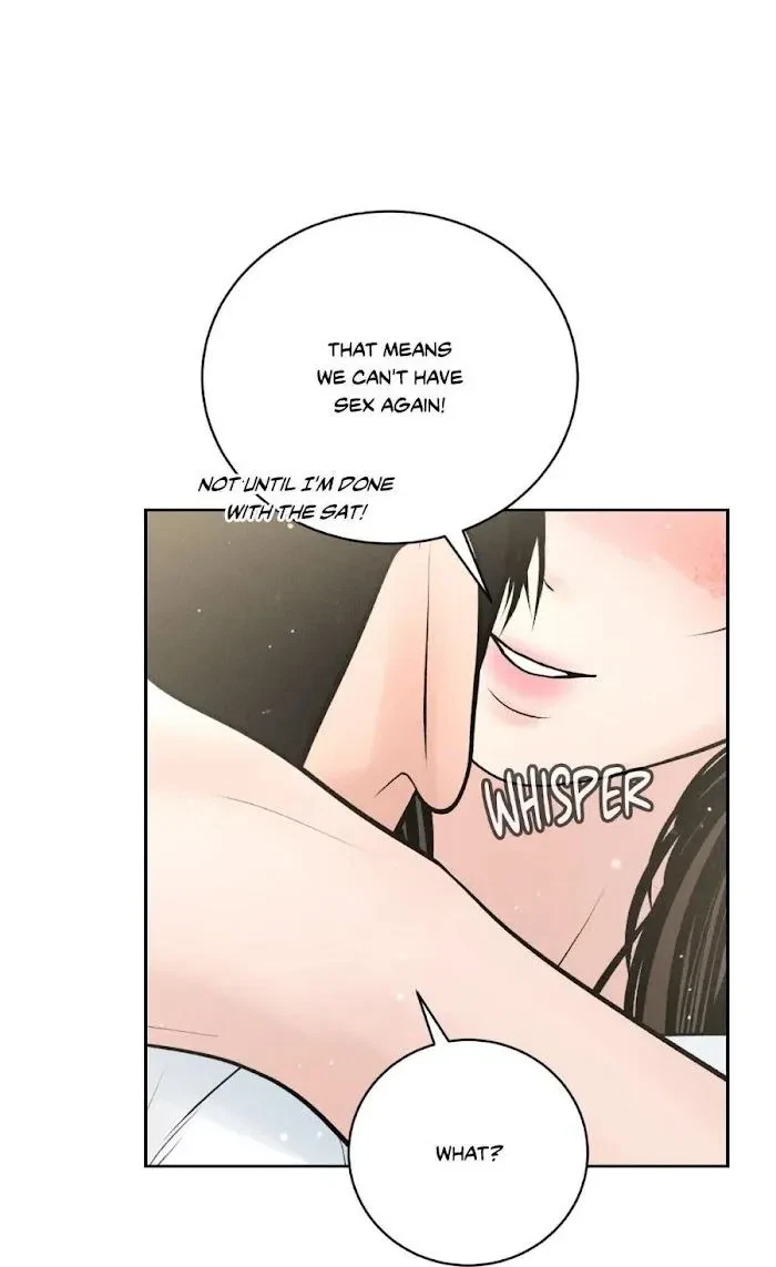 Chapter 27.07, page 33
