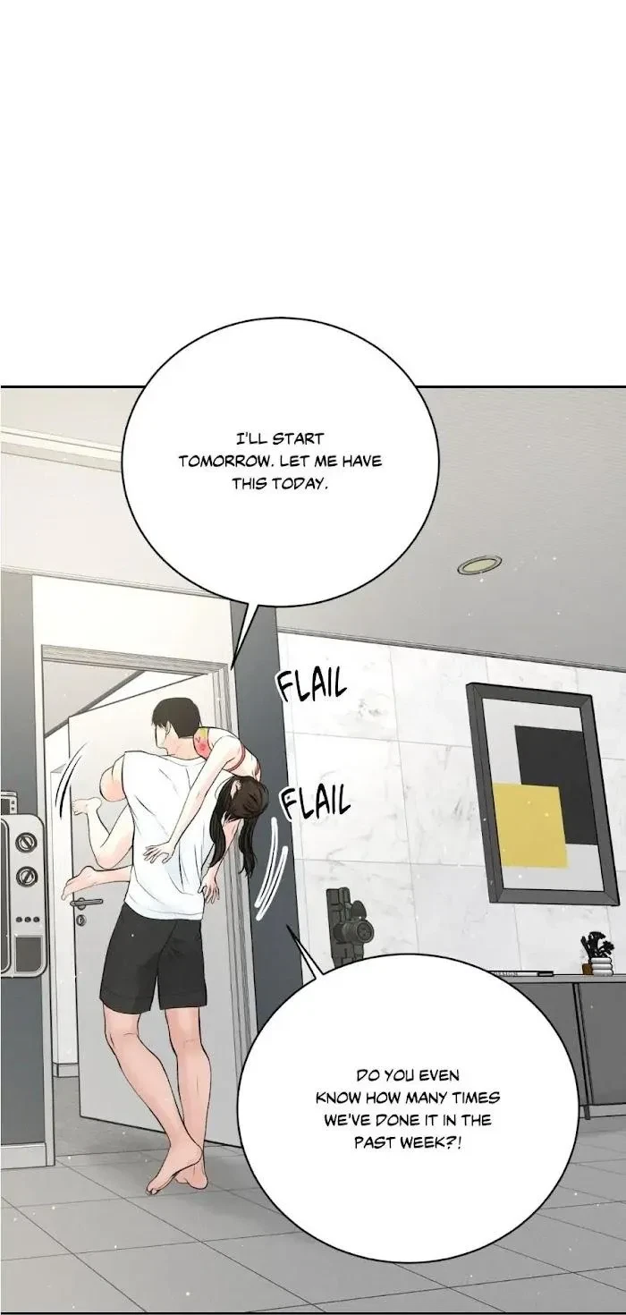 Chapter 27.07, page 35