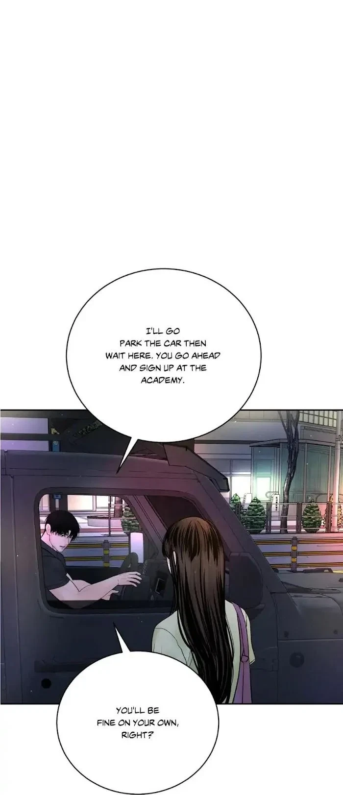 Chapter 27.07, page 39