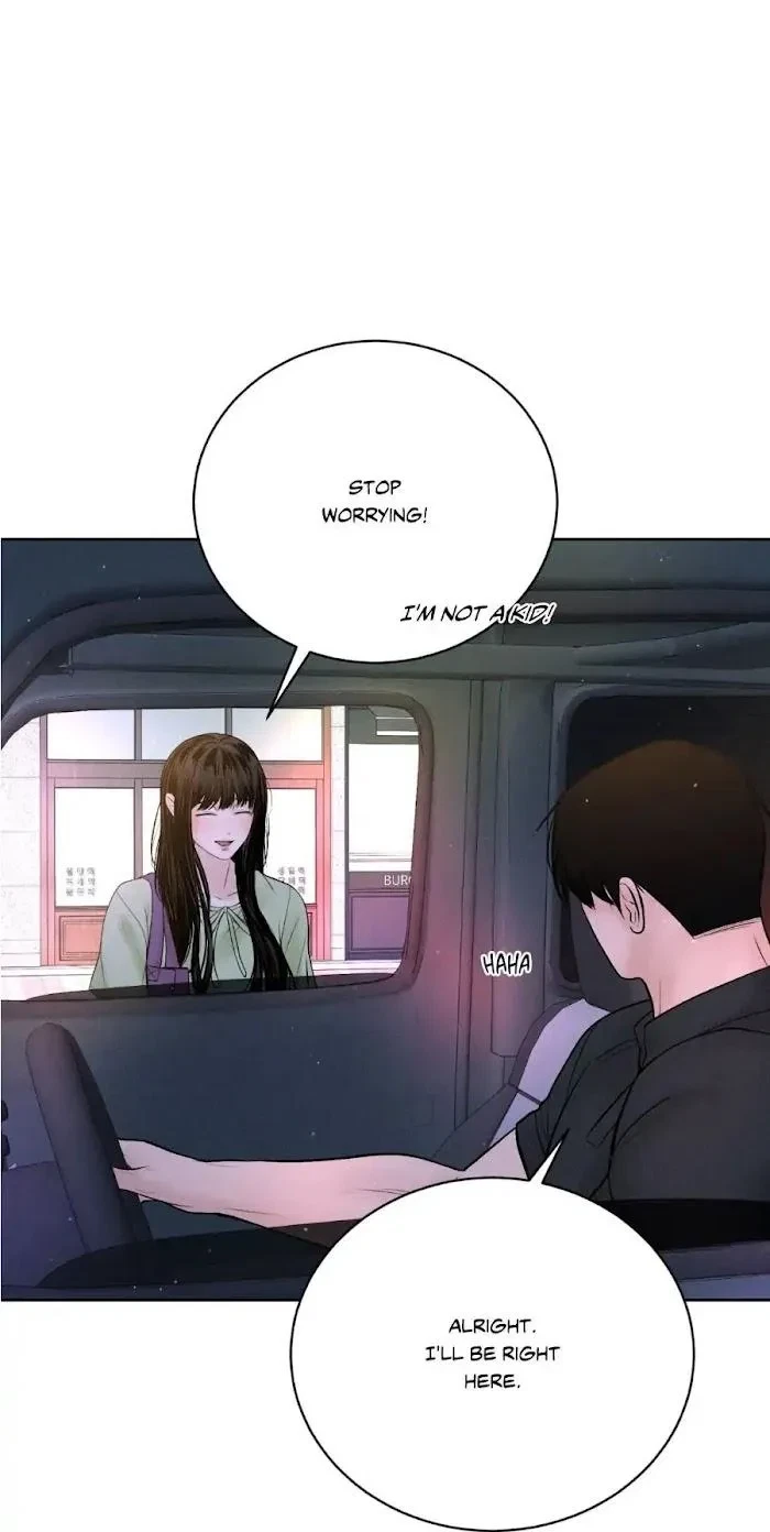 Chapter 27.07, page 40