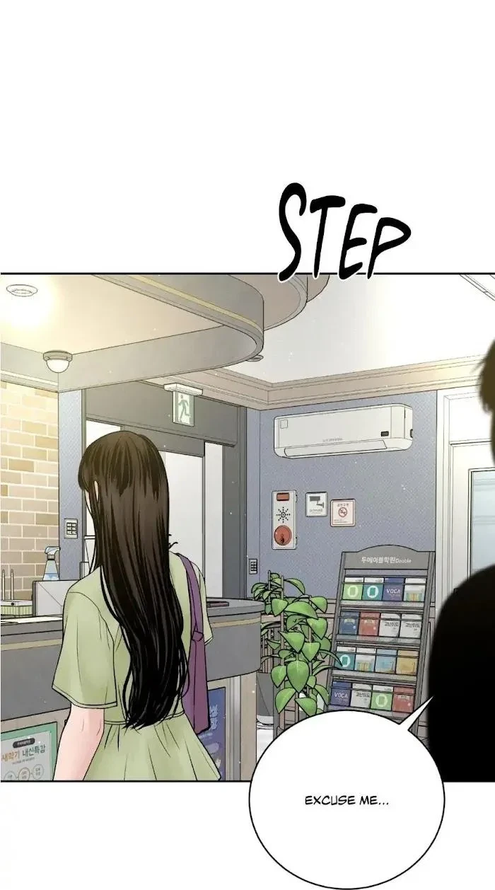 Chapter 27.07, page 47