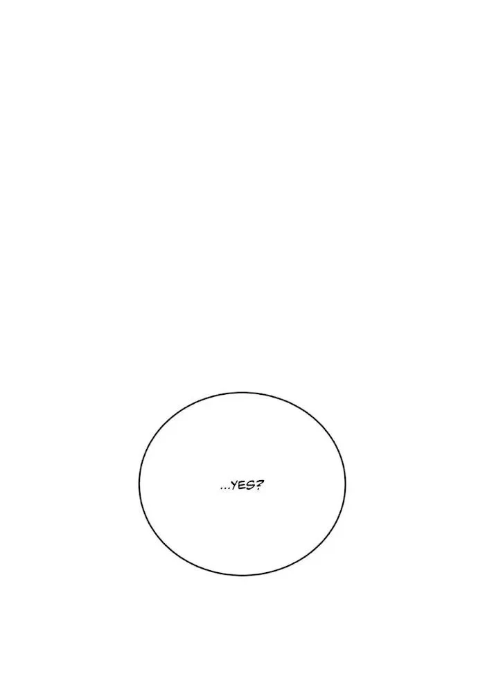 Chapter 27.07, page 49