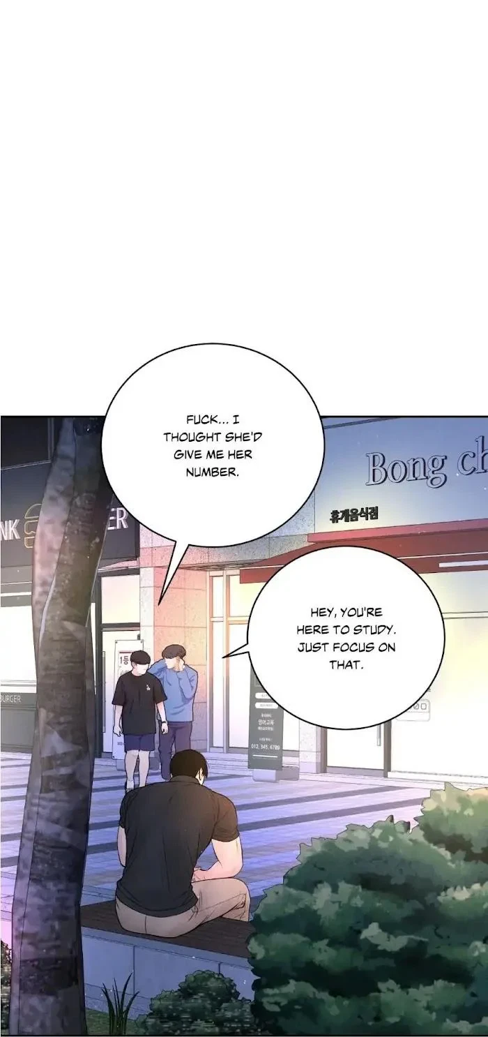 Chapter 27.07, page 51