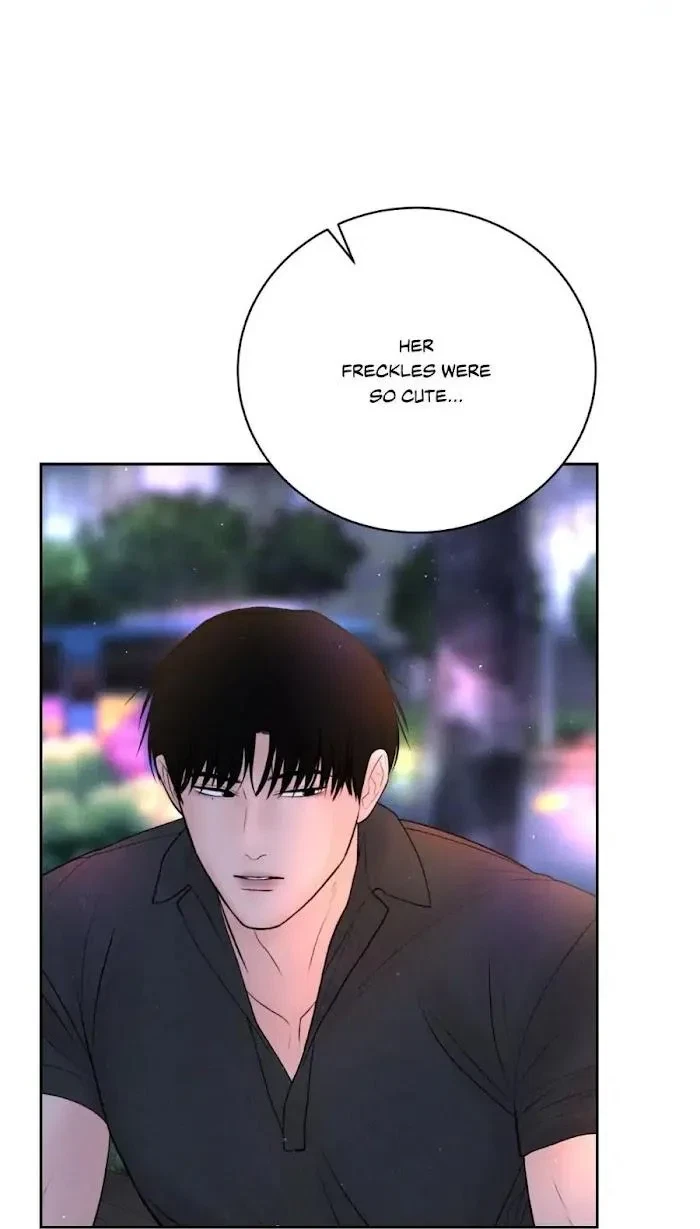 Chapter 27.07, page 52
