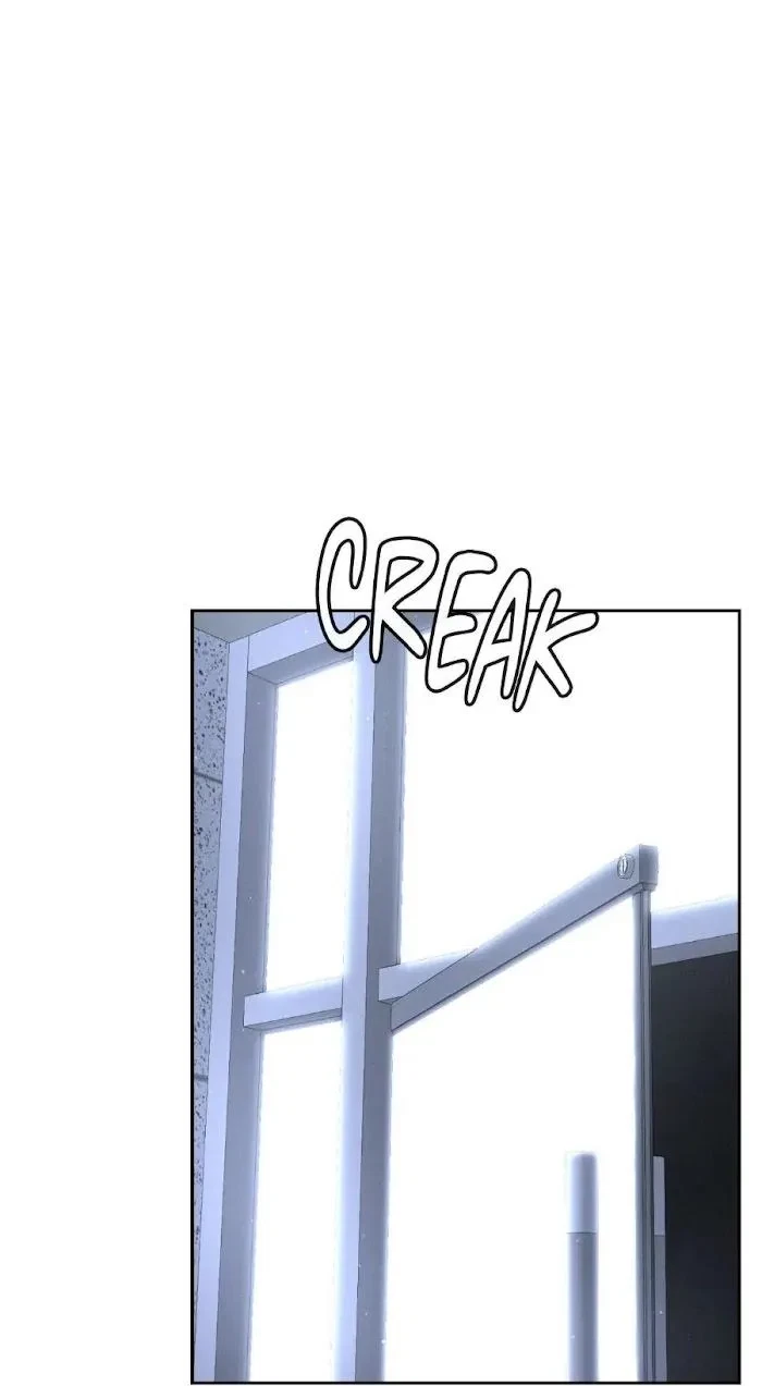 Chapter 27.07, page 55