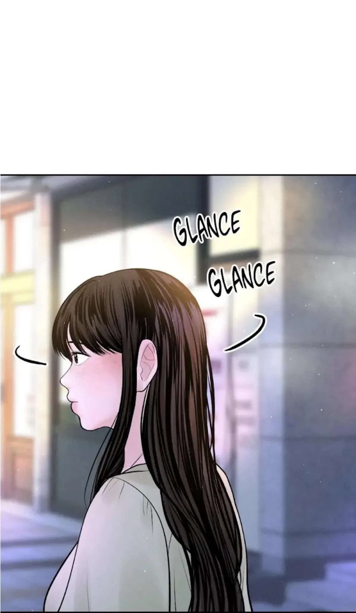 Chapter 27.07, page 56