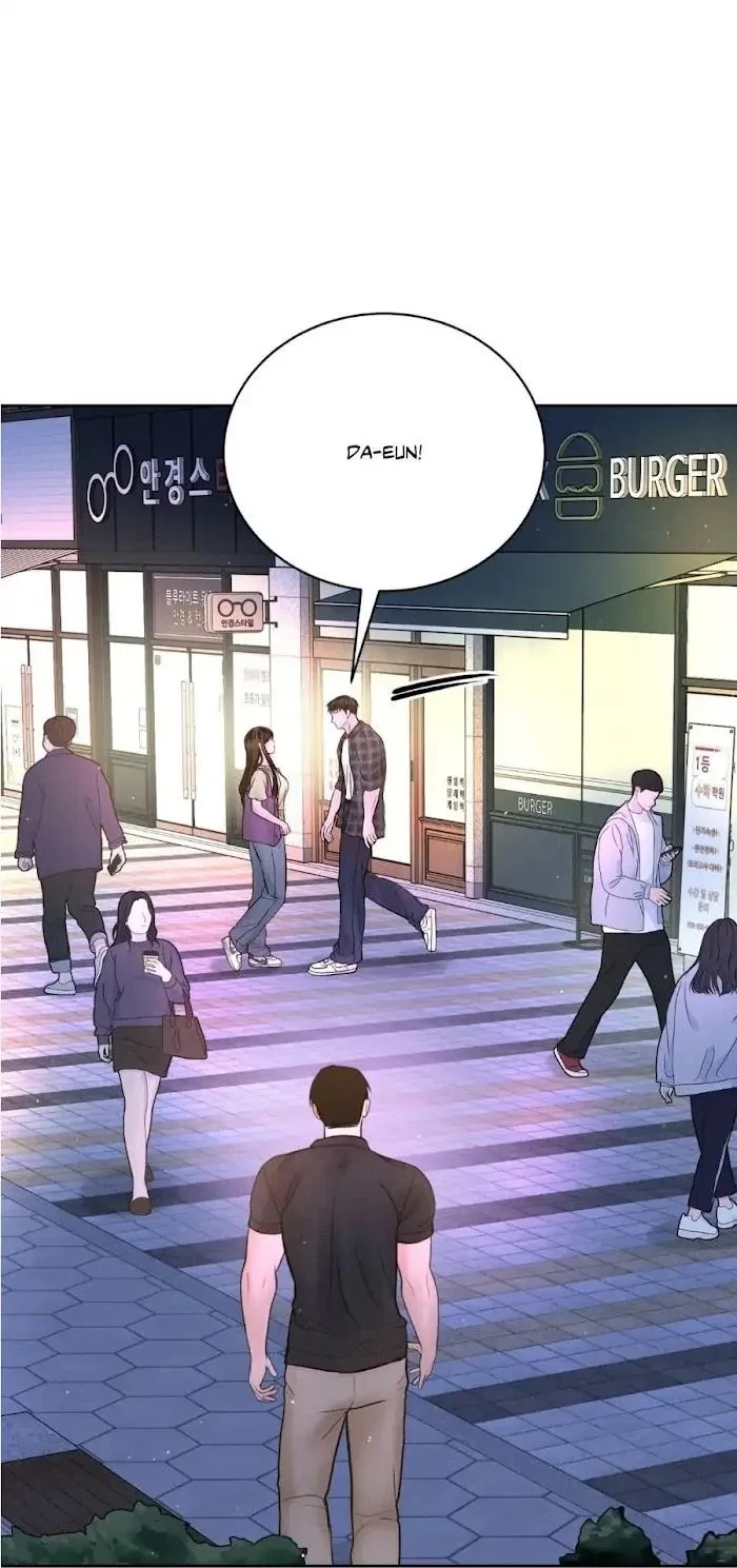 Chapter 27.07, page 59