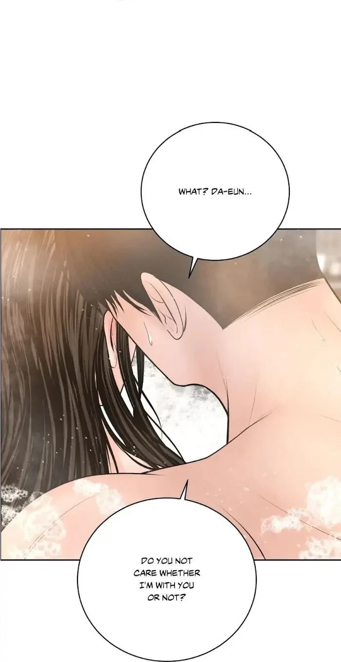 Chapter 27.07, page 6