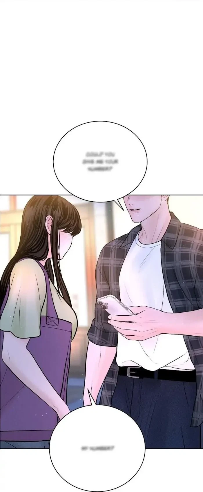 Chapter 27.07, page 60
