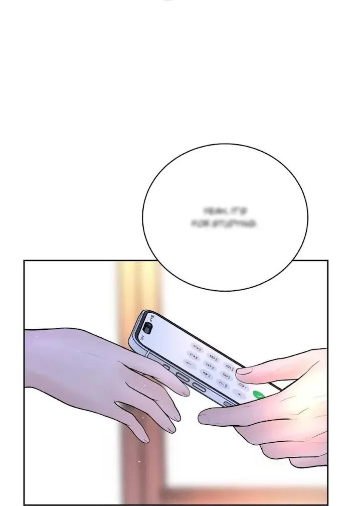 Chapter 27.07, page 61