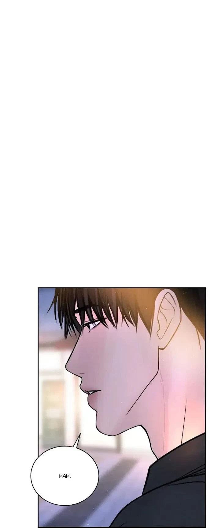 Chapter 27.07, page 63