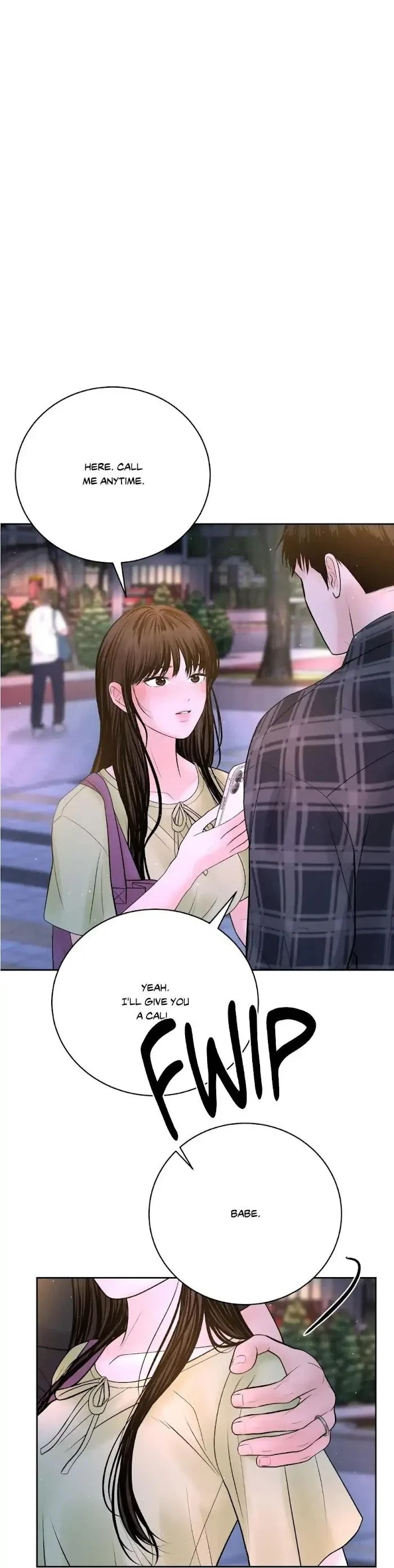 Chapter 27.07, page 64