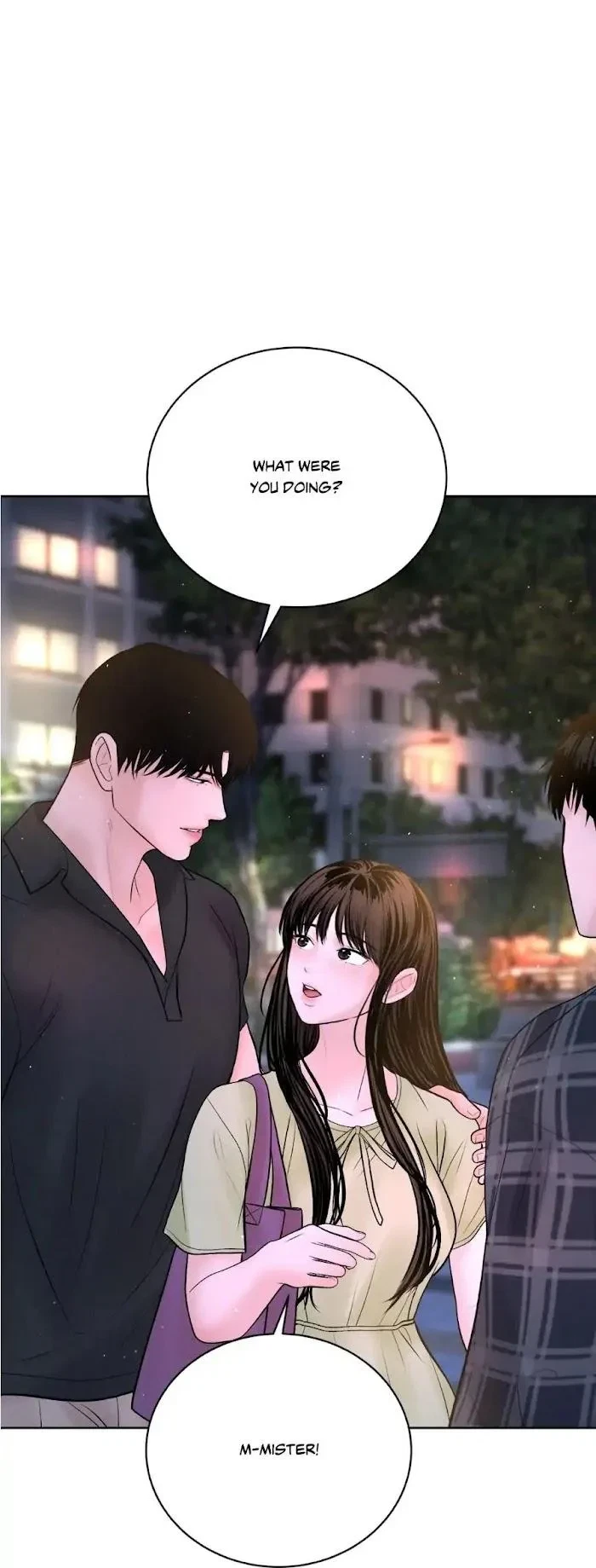 Chapter 27.07, page 65