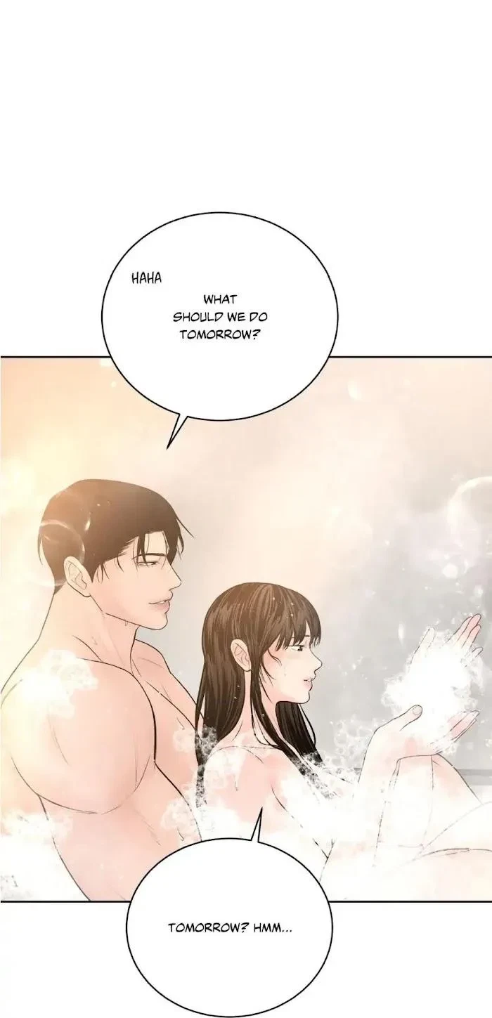 Chapter 27.07, page 8