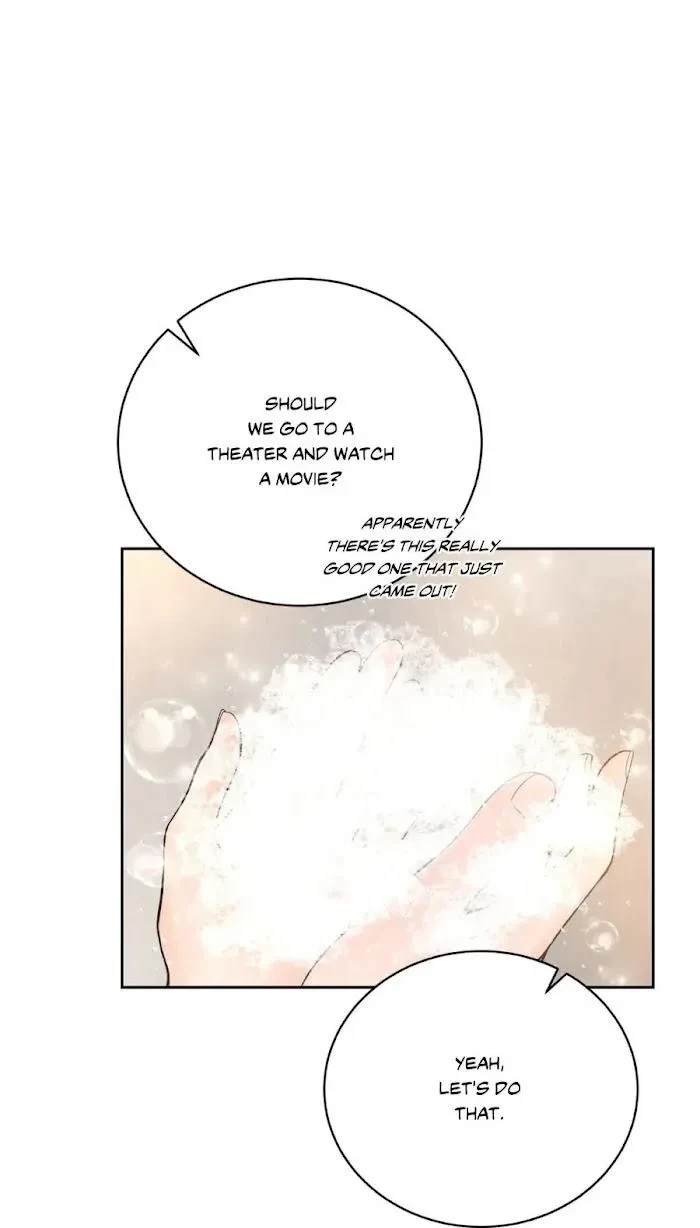 Chapter 27.07, page 9
