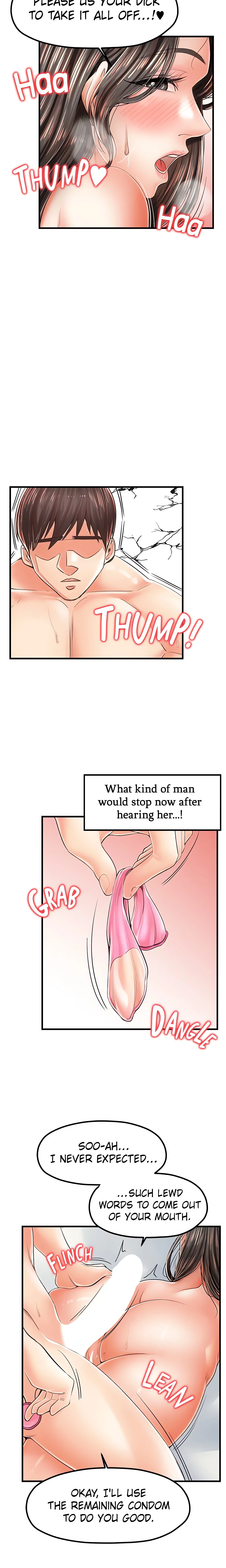 Chapter 18, page 12