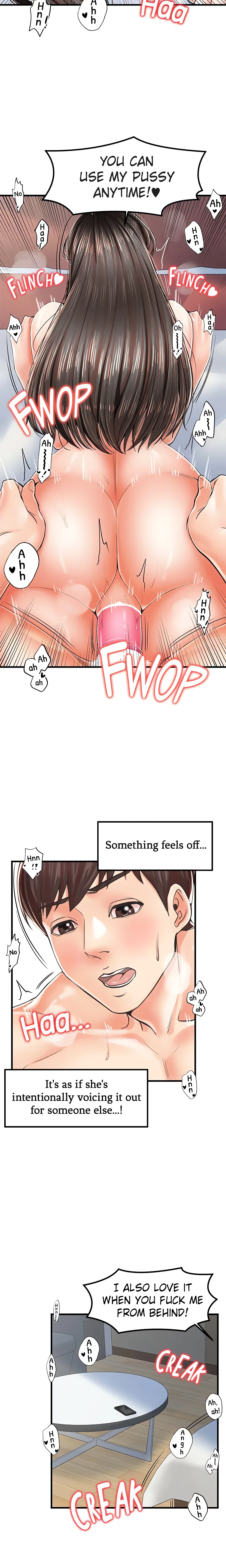 Chapter 18, page 14