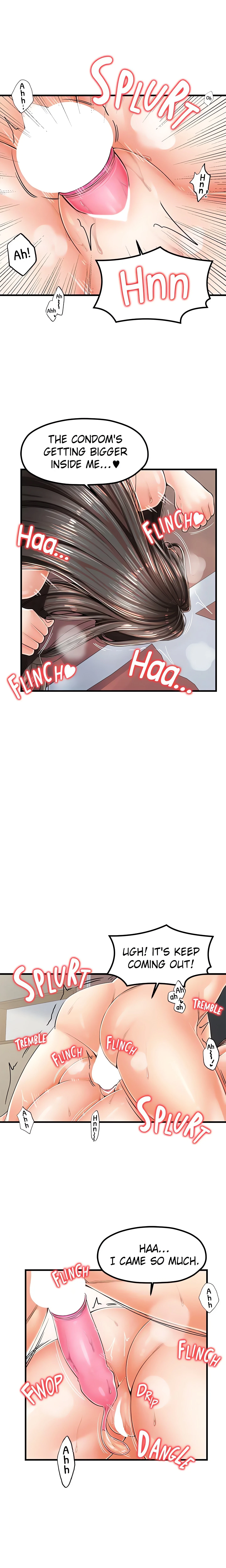 Chapter 18, page 16
