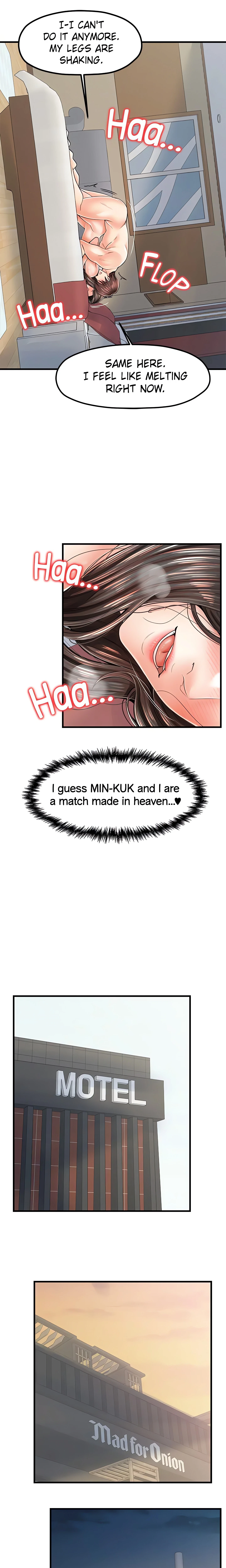 Chapter 18, page 17