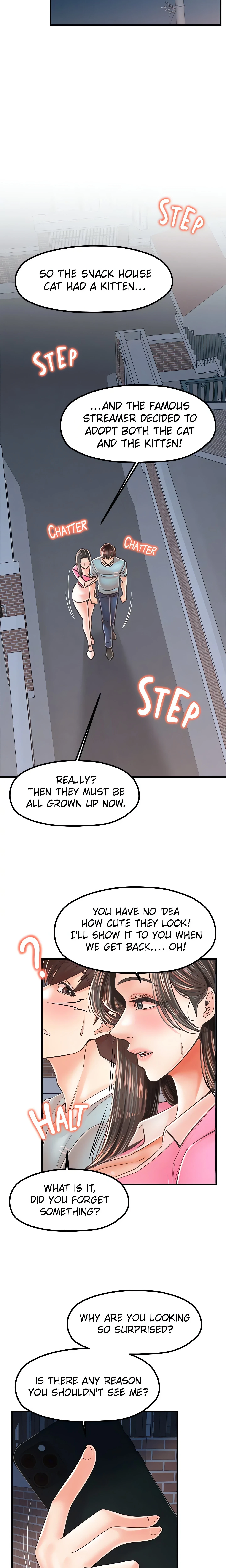 Chapter 18, page 18