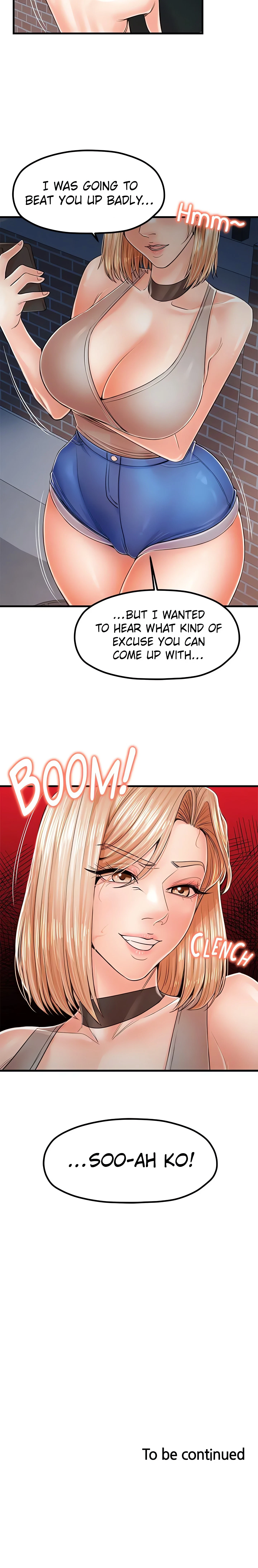 Chapter 18, page 19
