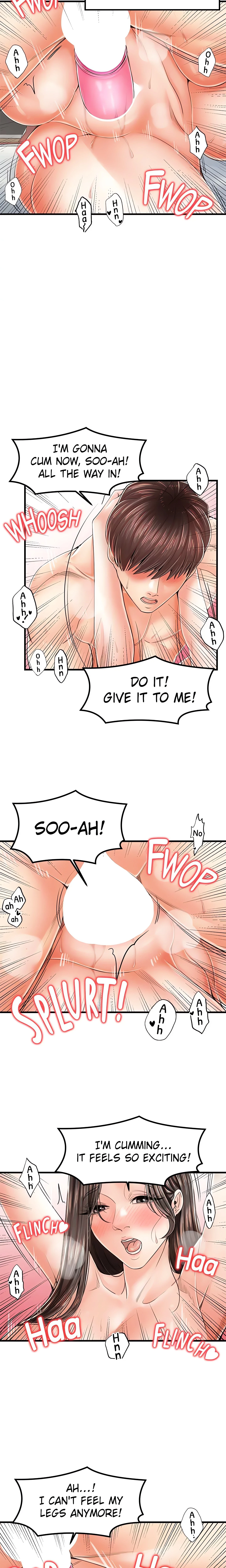 Chapter 18, page 9