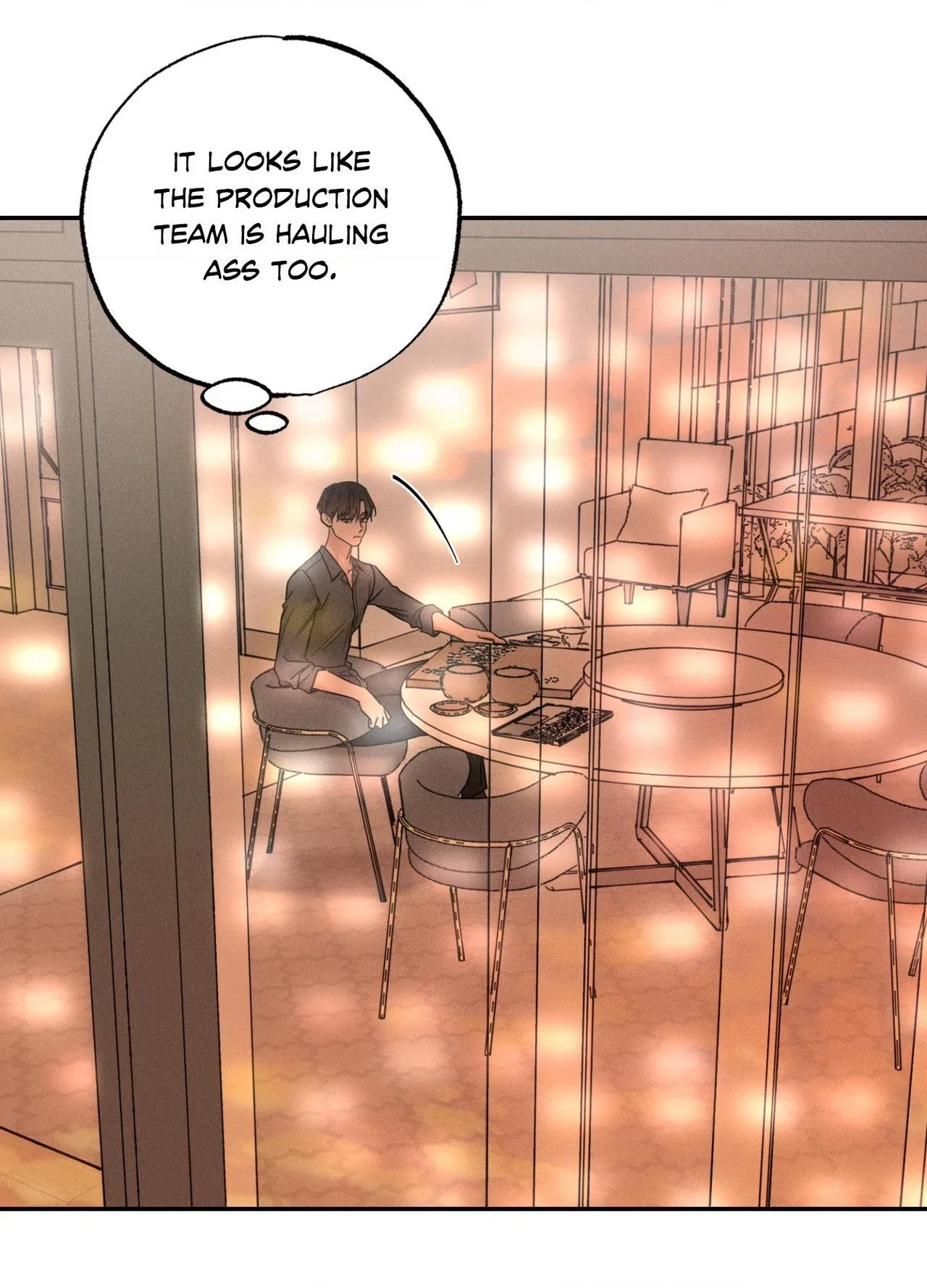 Chapter 24, page 10
