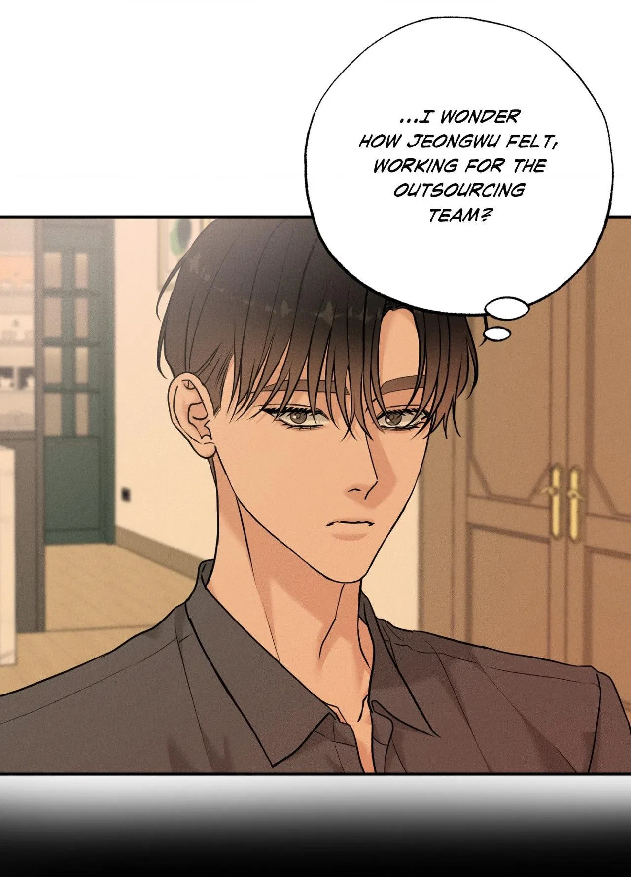 Chapter 24, page 11