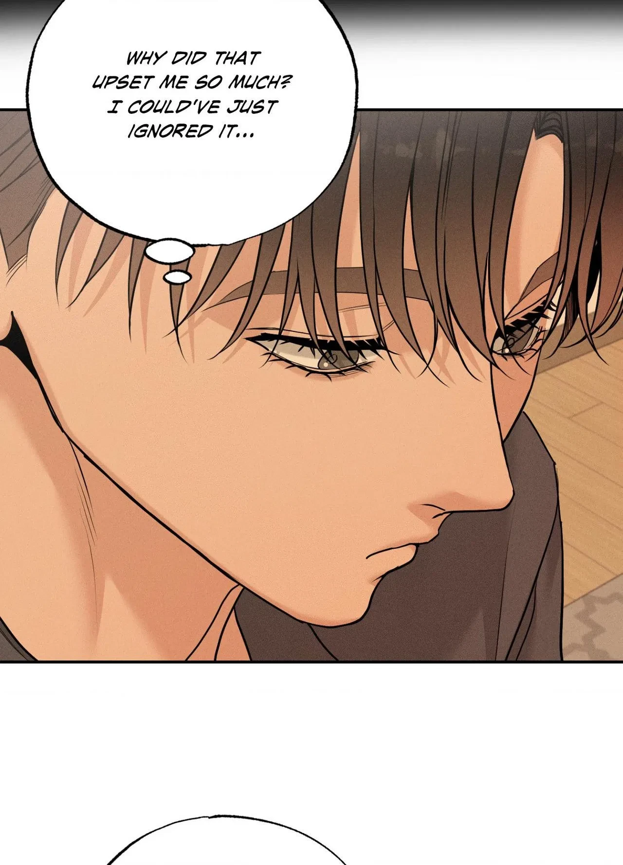 Chapter 24, page 13