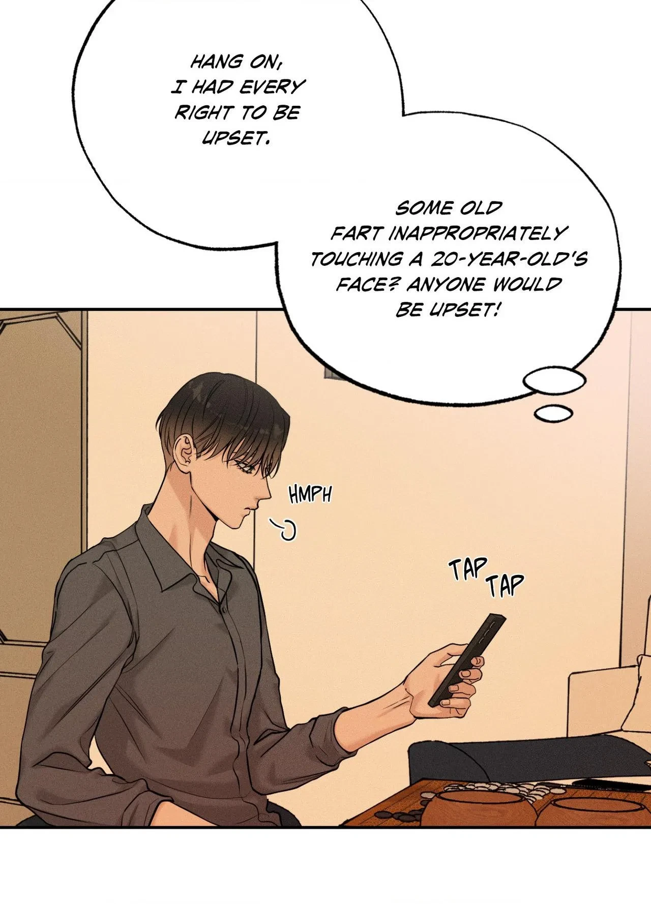 Chapter 24, page 14