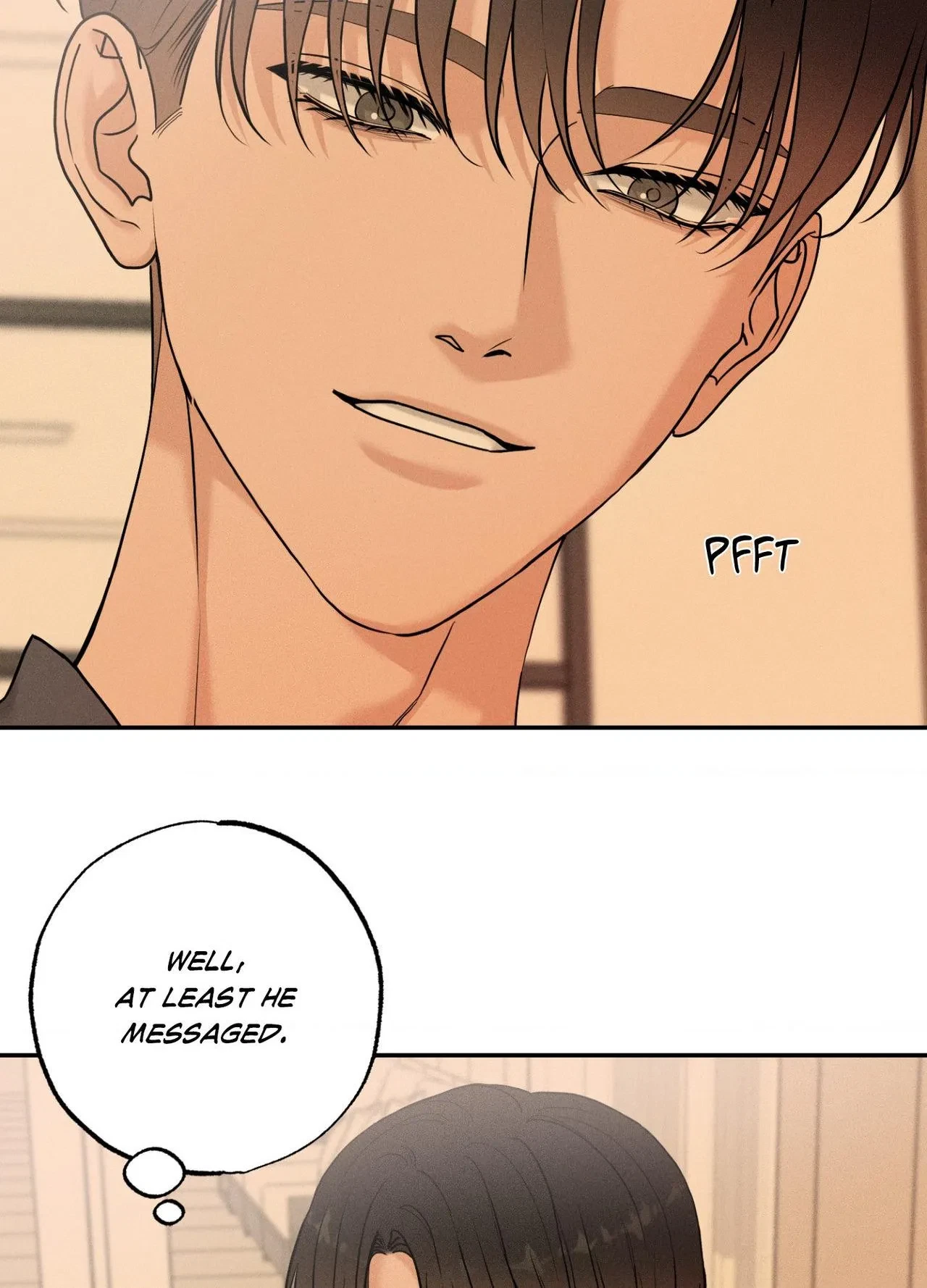 Chapter 24, page 17