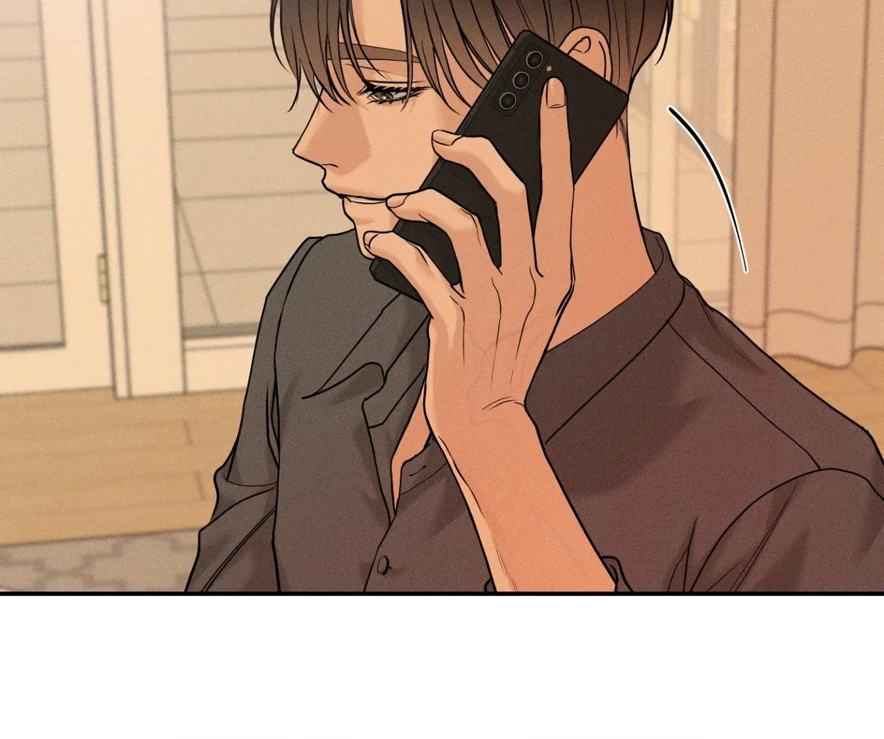 Chapter 24, page 18