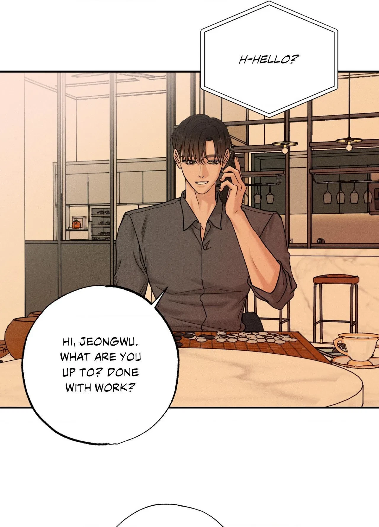 Chapter 24, page 19