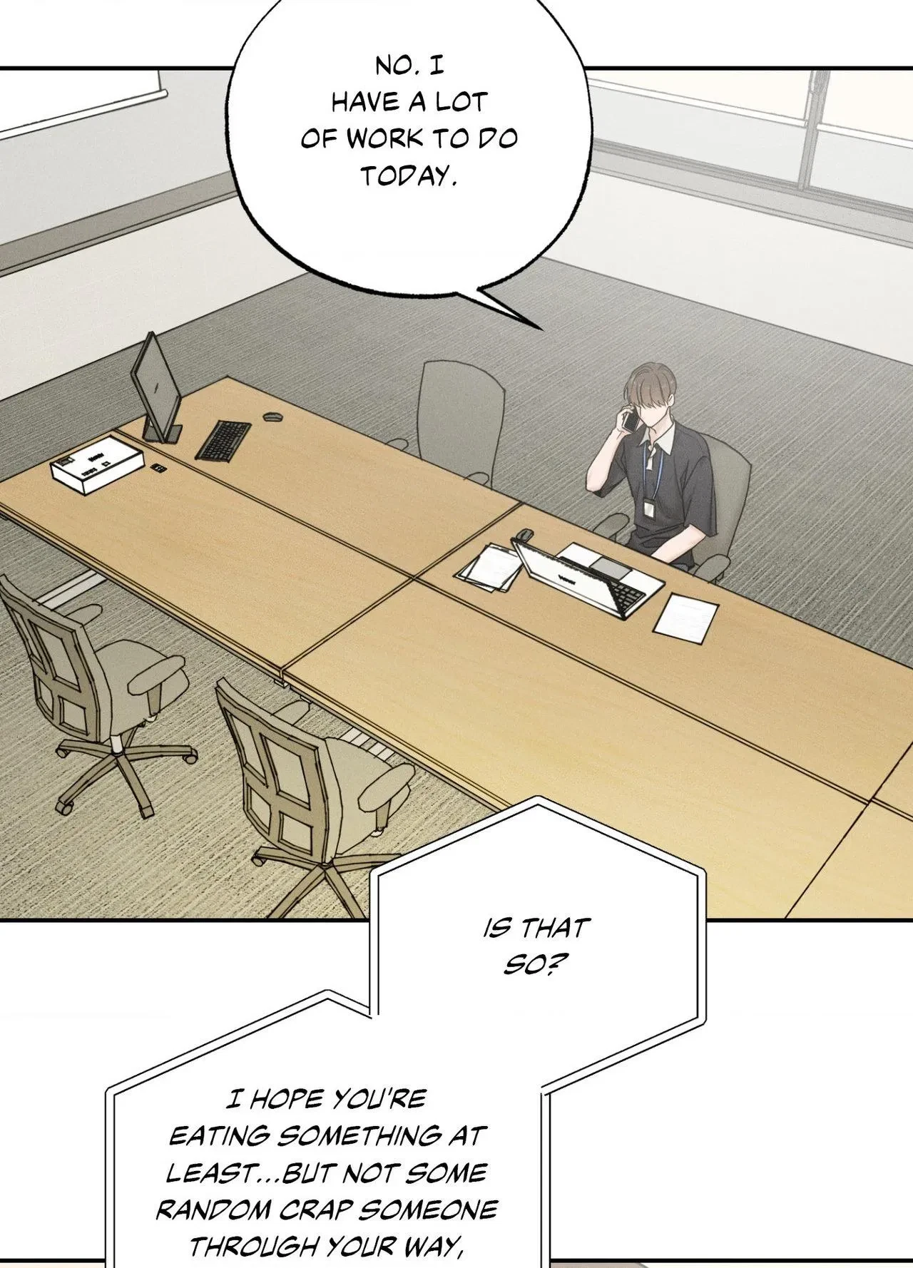 Chapter 24, page 20