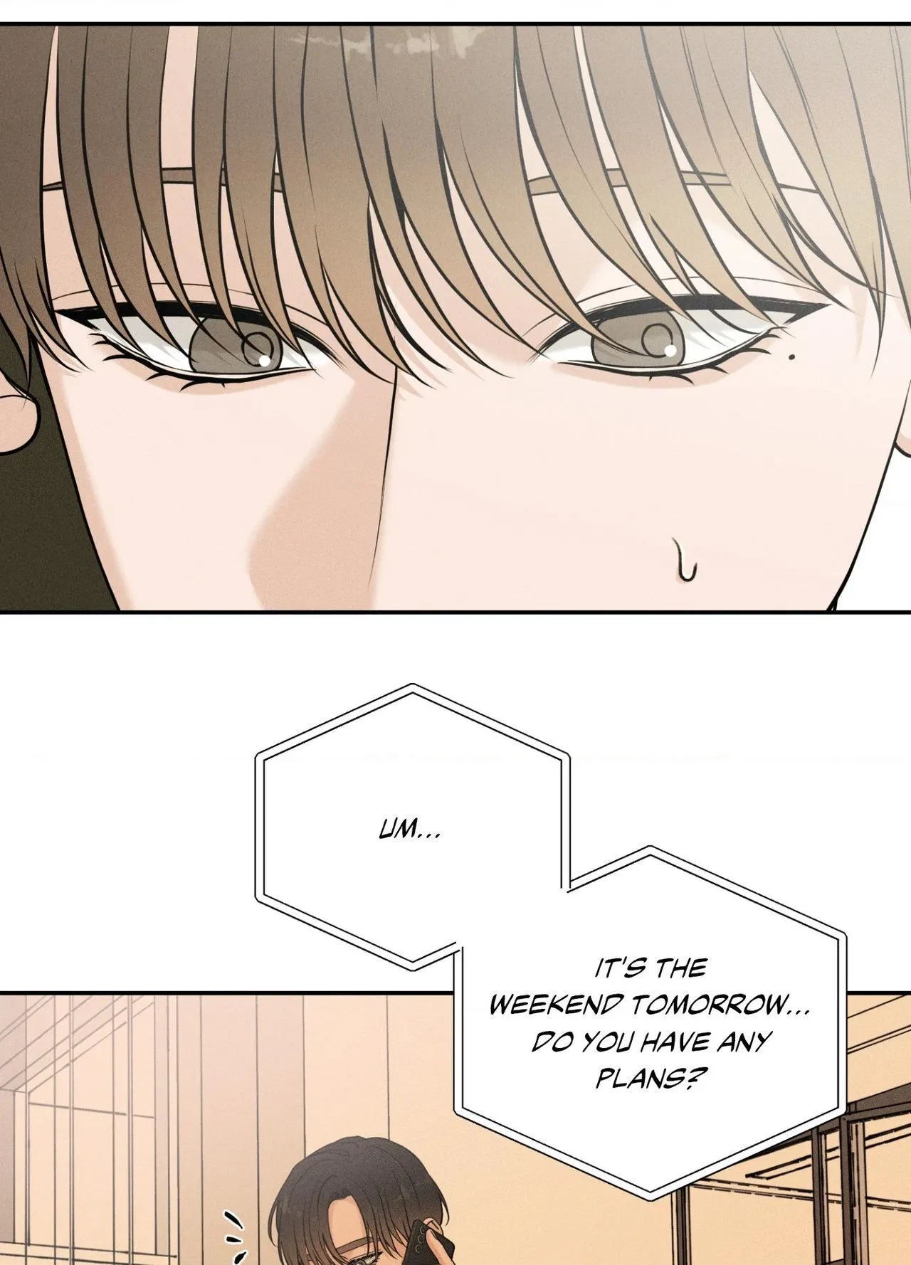 Chapter 24, page 22