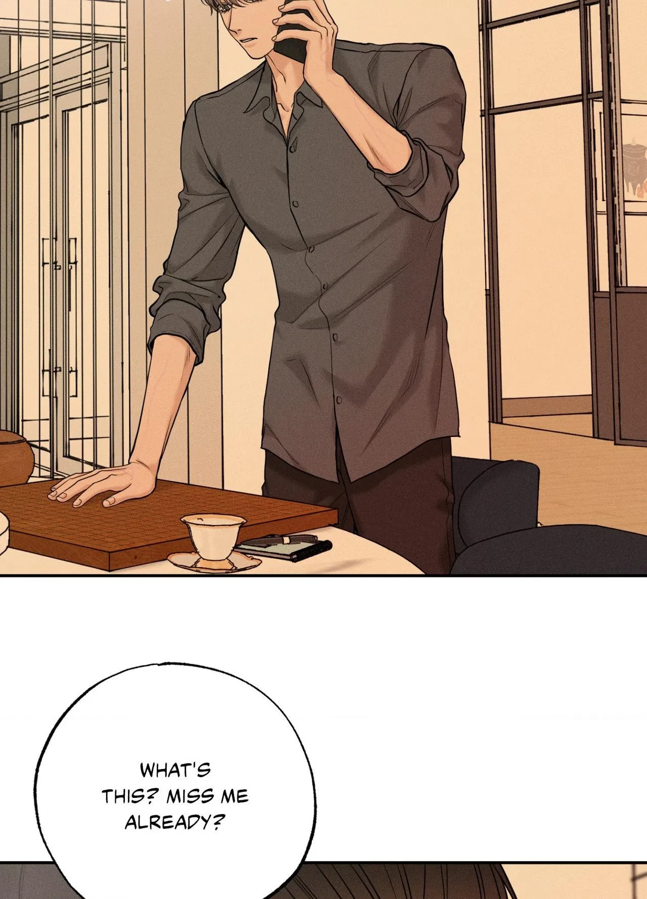 Chapter 24, page 23