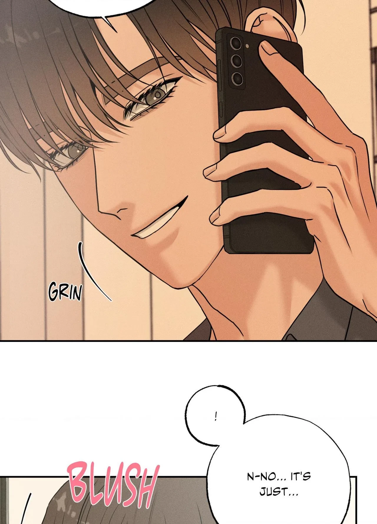 Chapter 24, page 24