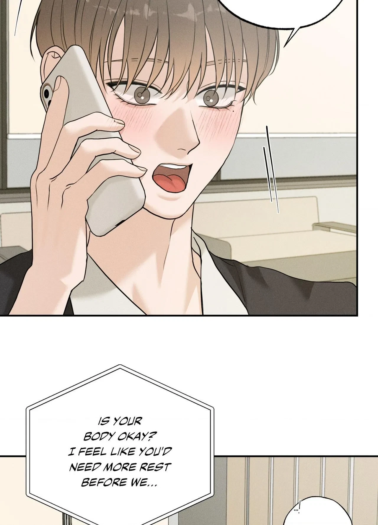 Chapter 24, page 25