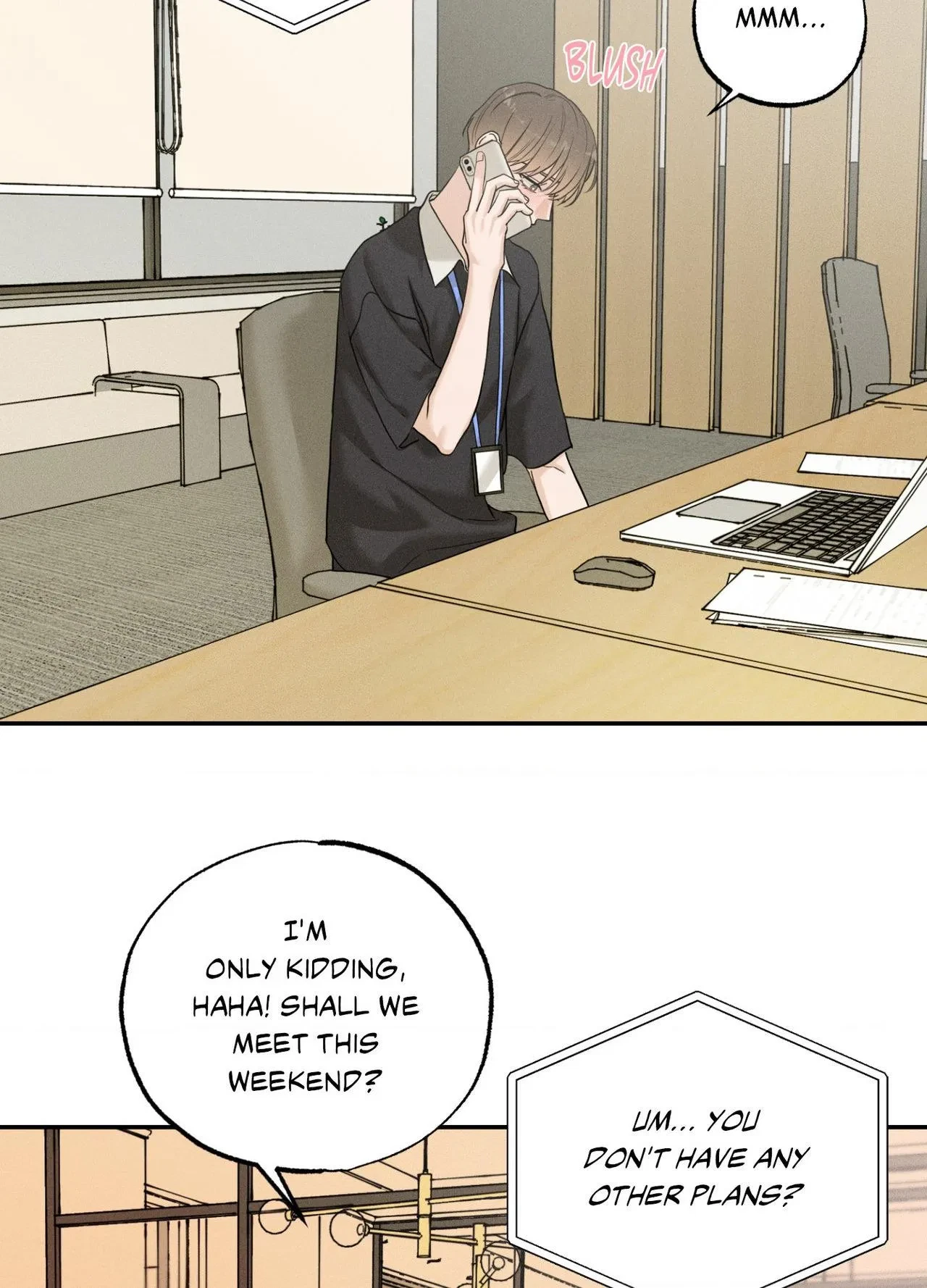 Chapter 24, page 26
