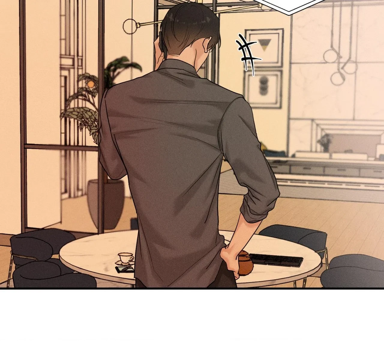 Chapter 24, page 27