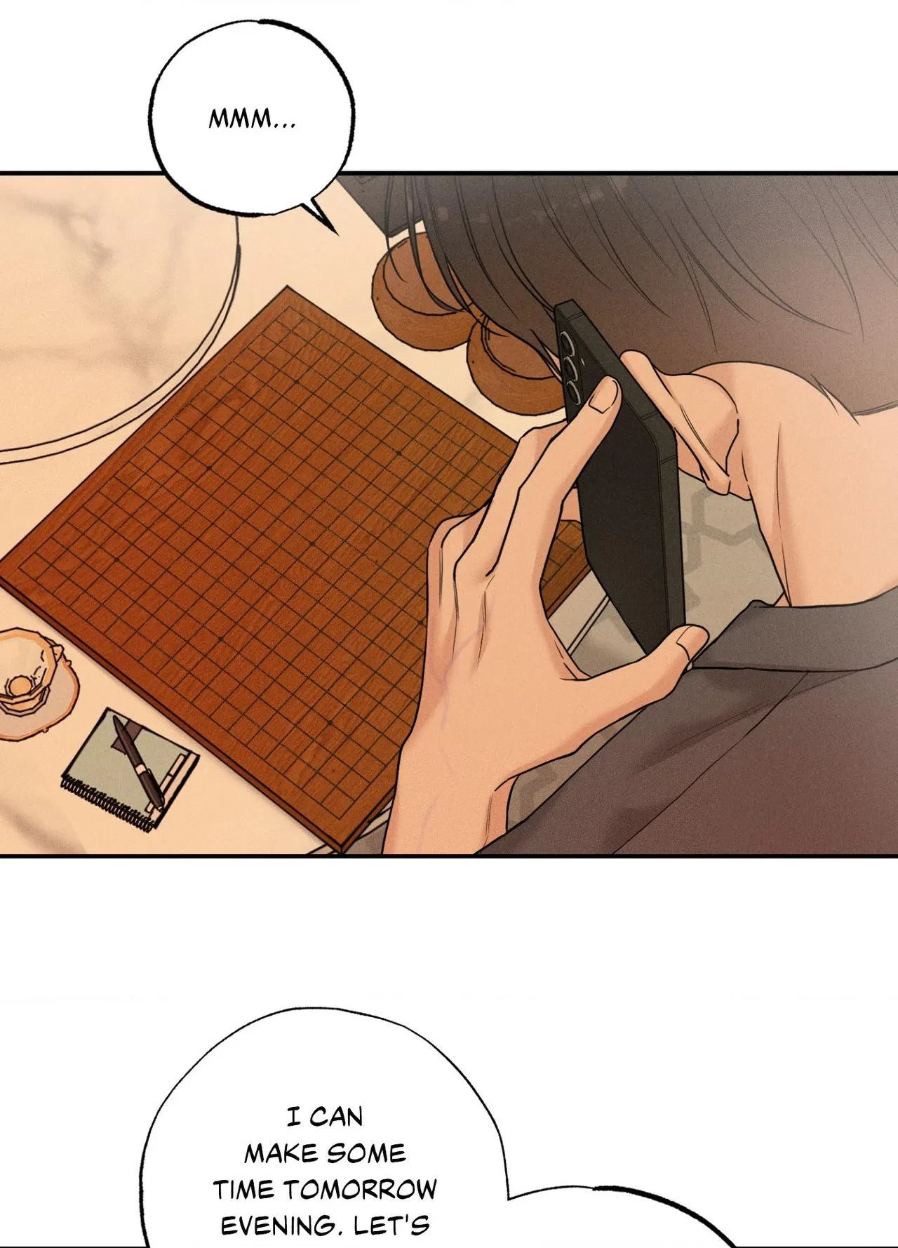 Chapter 24, page 28