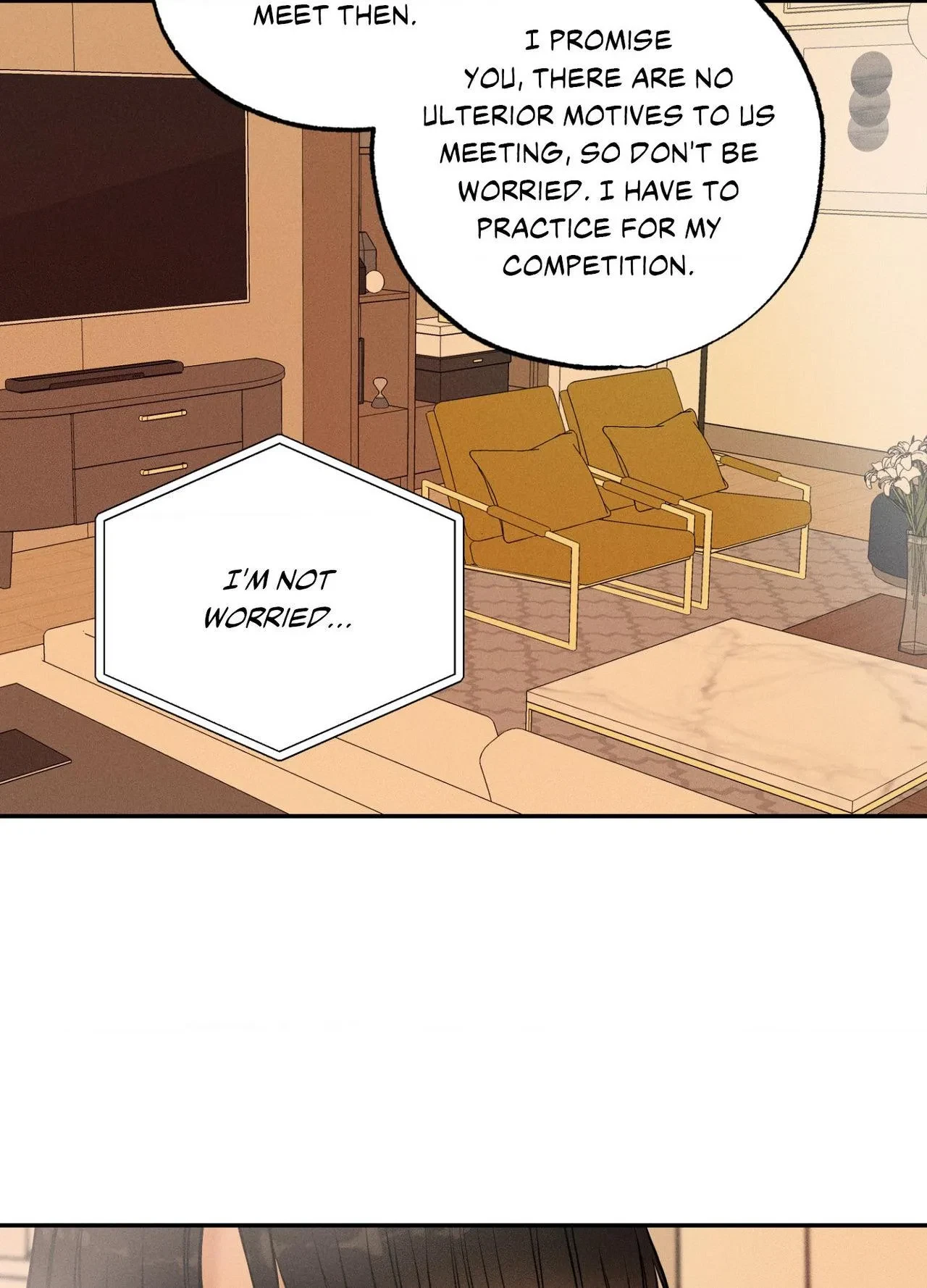 Chapter 24, page 29