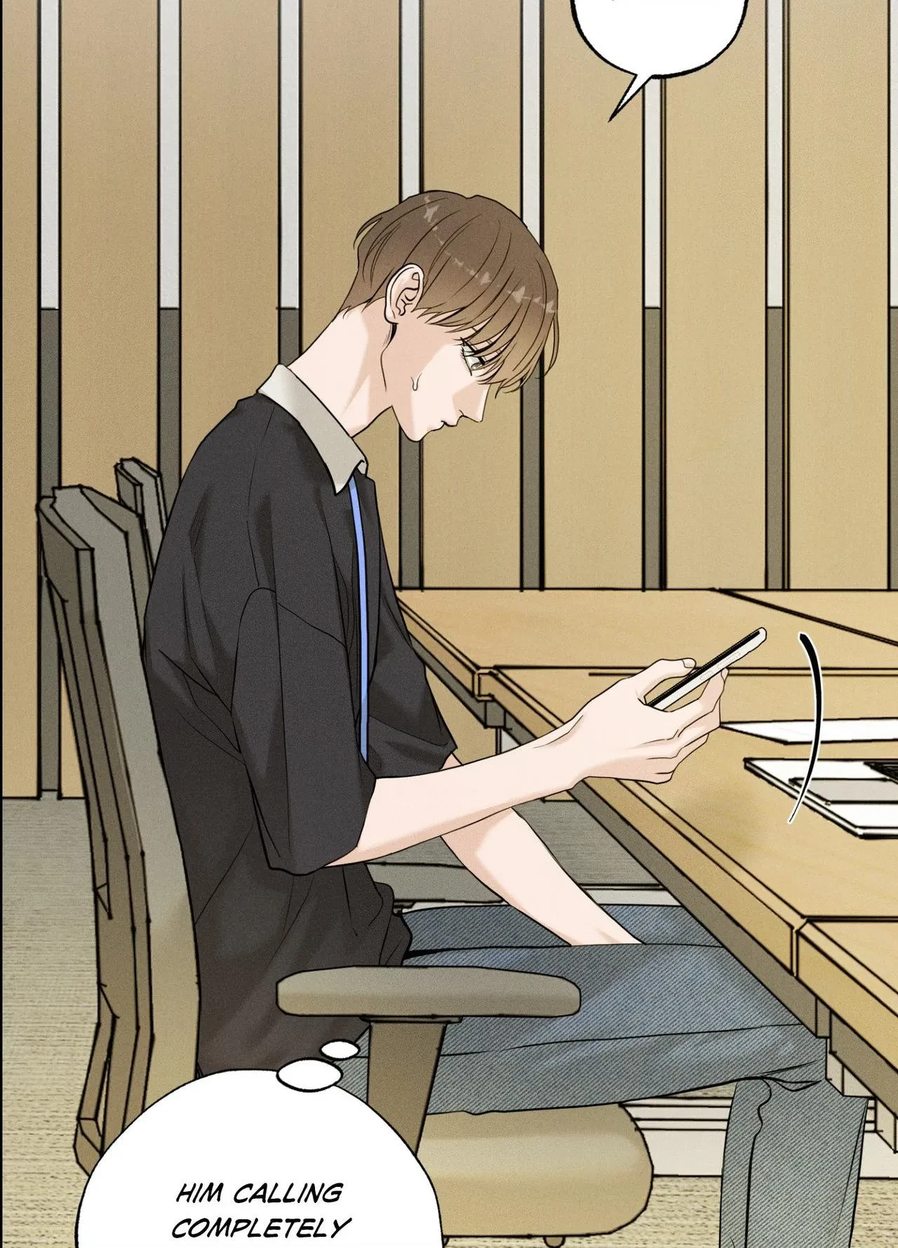Chapter 24, page 31