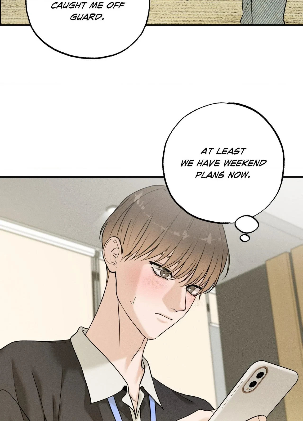 Chapter 24, page 32