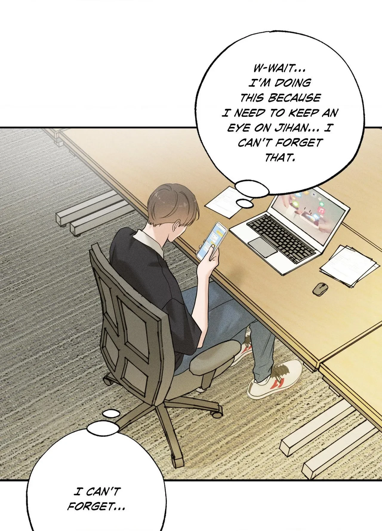 Chapter 24, page 34