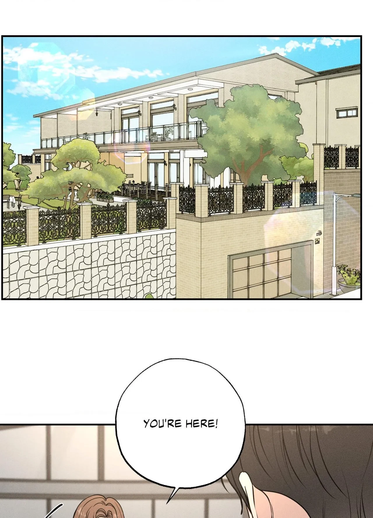 Chapter 24, page 37