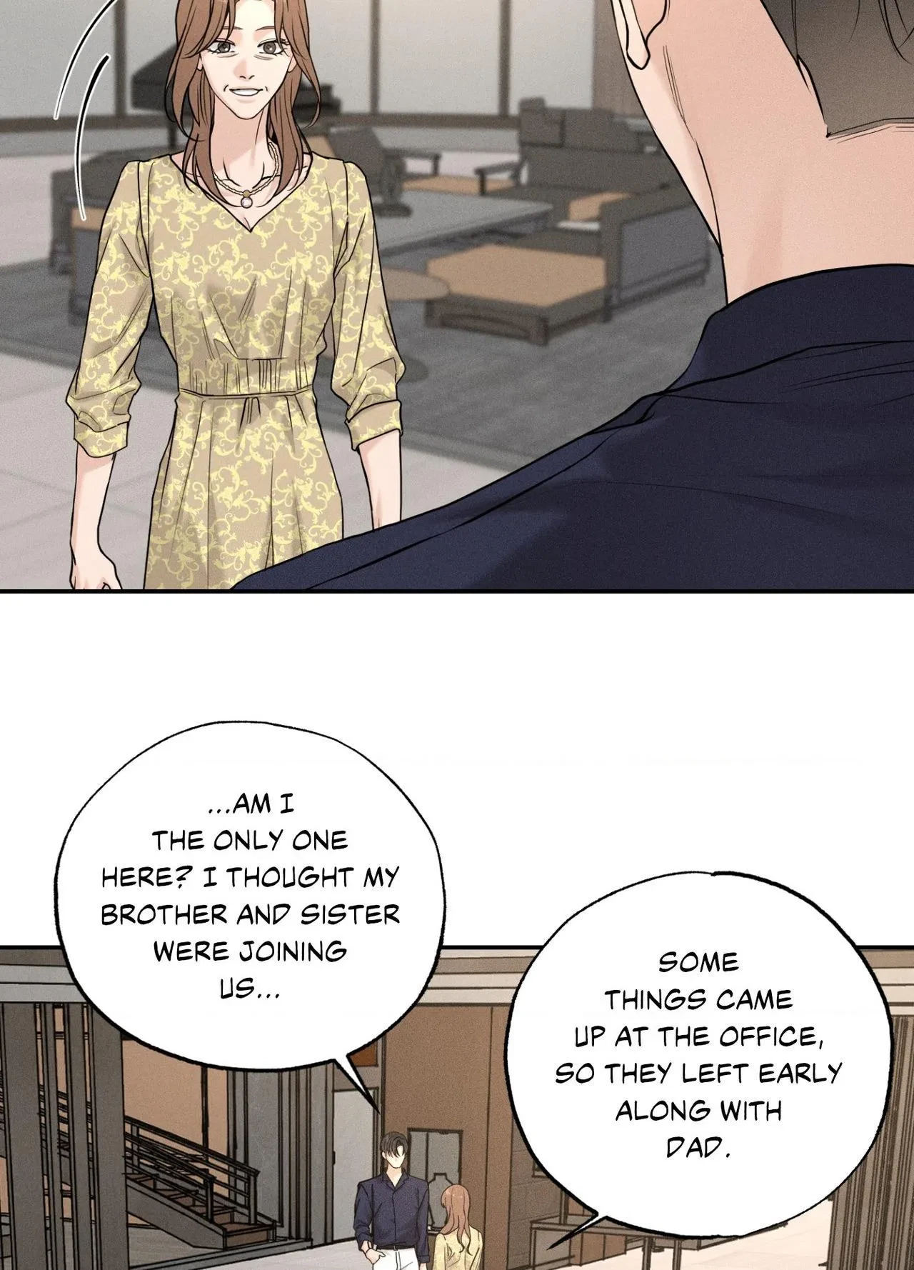 Chapter 24, page 38