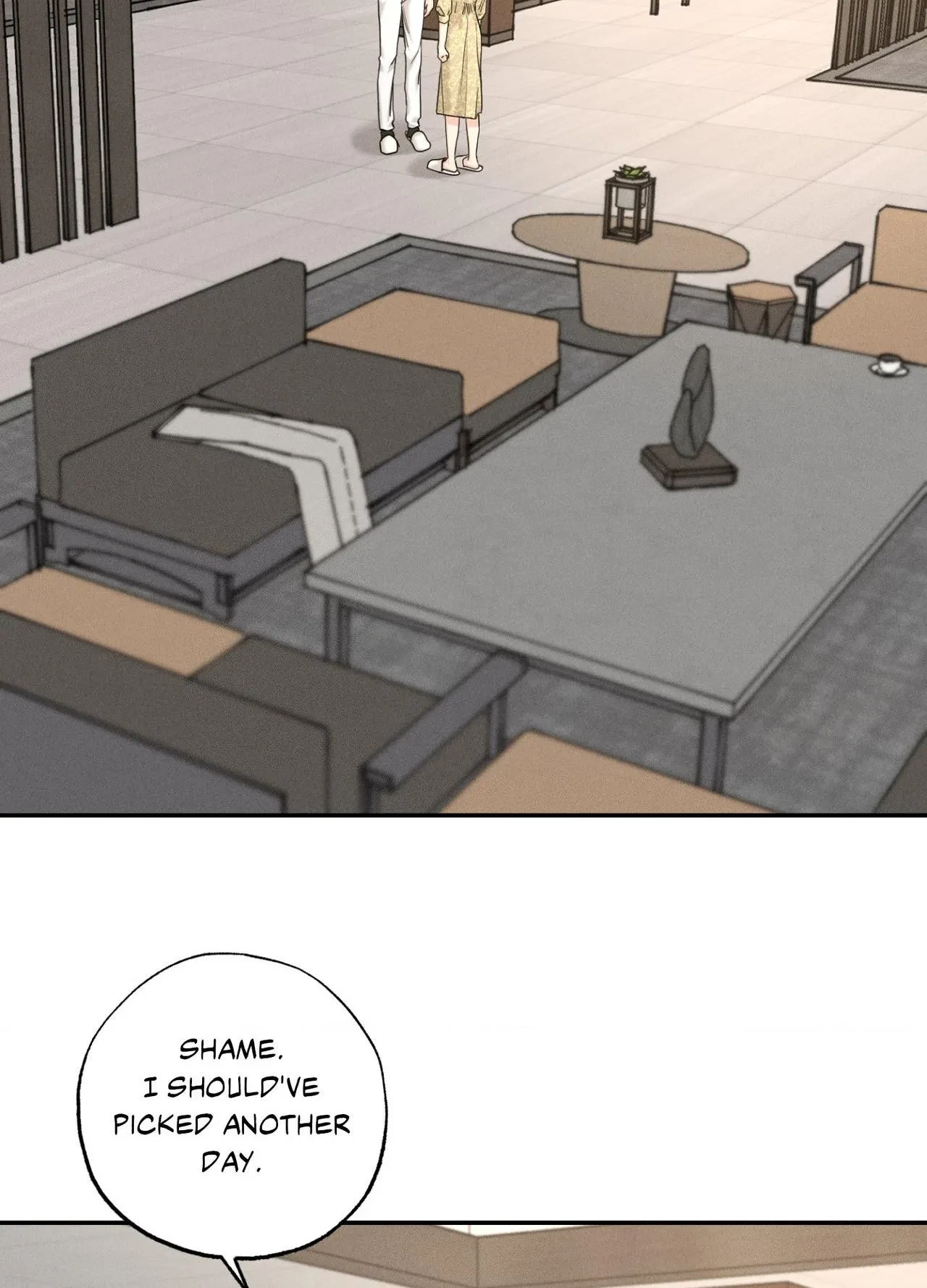Chapter 24, page 39